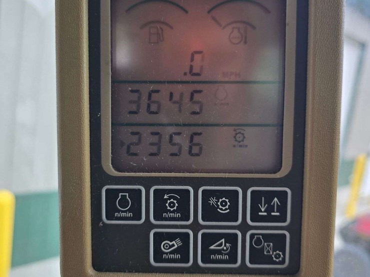 john-deere-9660-image-10