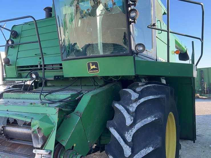 john-deere-7720-image-2