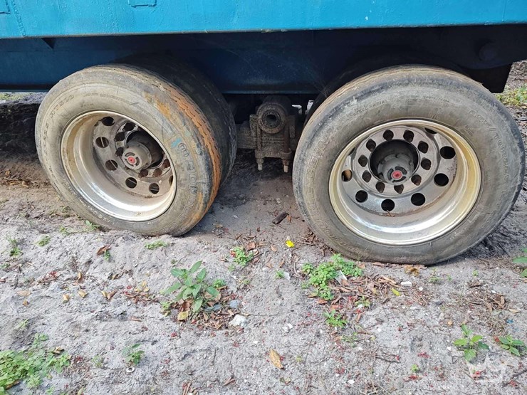 2015-globe-traile-gtdd30236-75yd.-t/a-end-dump-trailer-image-19