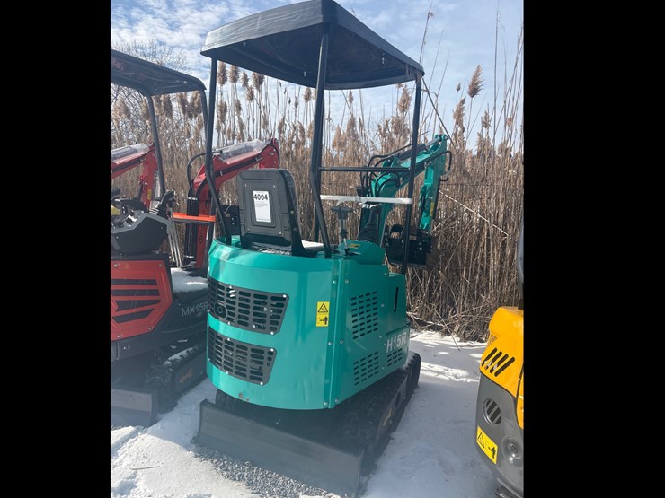 2026-cfg-industry-h15r-image-5