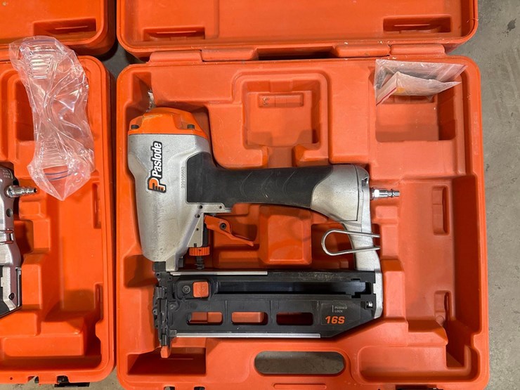 paslode-air-nailers-image-3