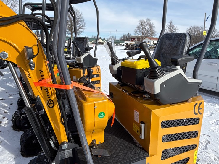 2026-cfg-industry-mx12rx-image-5