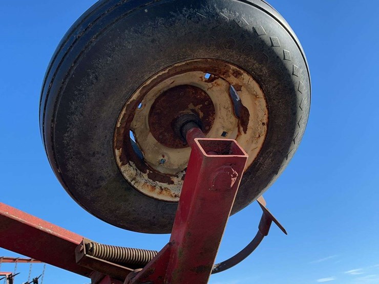 case-ih-4600-image-10