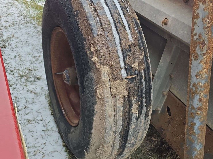 new-idea-3622-image-6