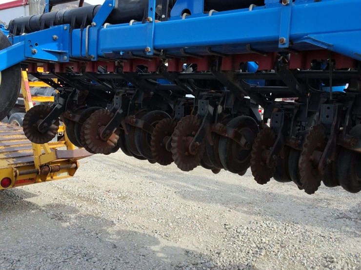 new-holland-sp580-image-15