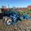 kinze-3600-image-1
