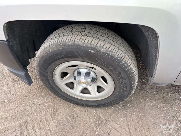 2017-chevrolet-silverado-1500-image-20