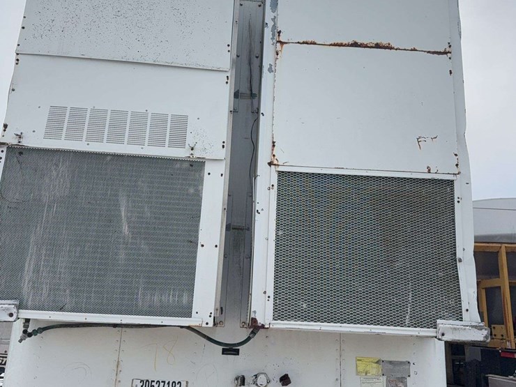 1991-fruehauf-trailer-image-3