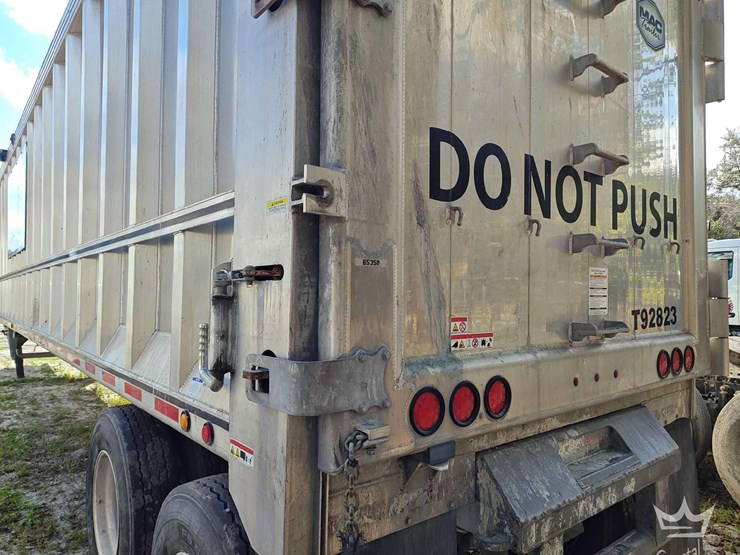 2023-mac-trailer-t/a-walking-floor-trailer-image-22