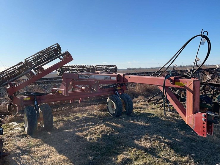 unverferth-1225-image-2