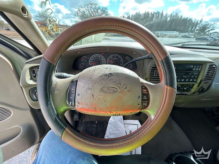 2001-ford-f150-image-12