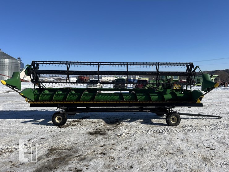 2007-john-deere-625f-image-6