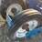 kinze-3600-image-12