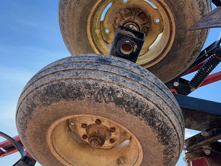 2000-brent-hcv2000-image-10