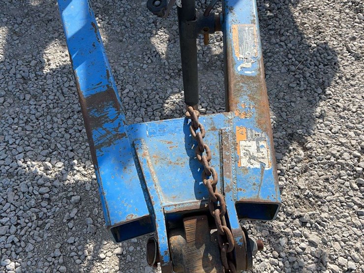 dmi-tigermate-ii-image-15