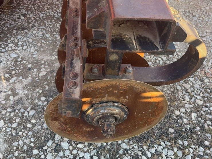 2025-mcfarlane-rd4035-image-16