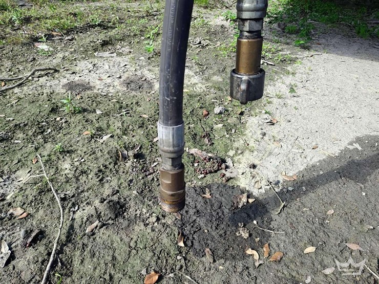 2022-mac-trailers-t/a-walking-floor-trailer-image-6