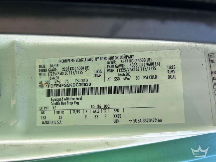 2019-ford-e450-image-5