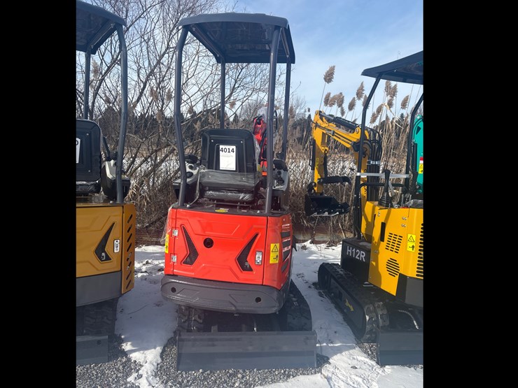 2026-cfg-industry-mx15rx-image-2