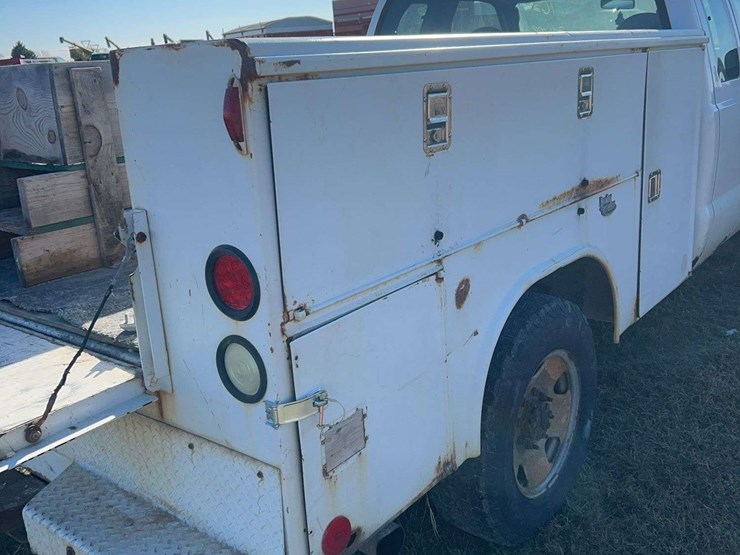 2005-ford-f250-image-6