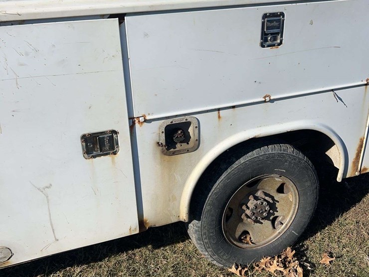 2005-ford-f250-image-9