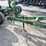 john-deere-980-image-16