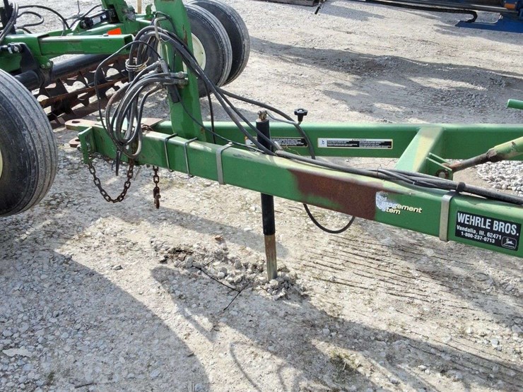 john-deere-980-image-16