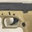 palmentto-state-pistol-image-6