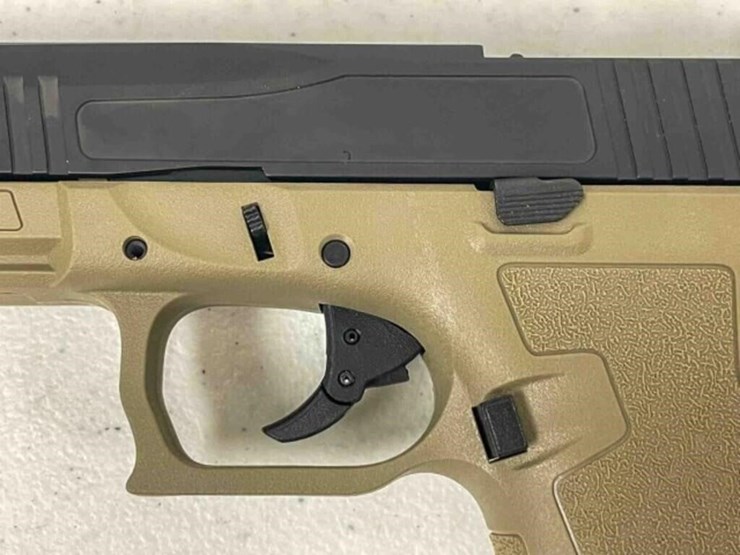 palmentto-state-pistol-image-6