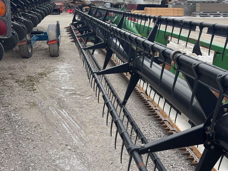 john-deere-930f-image-8