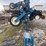 kinze-3600-image-3