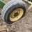 john-deere-f950-image-10