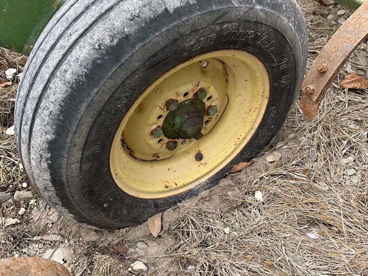 john-deere-f950-image-10