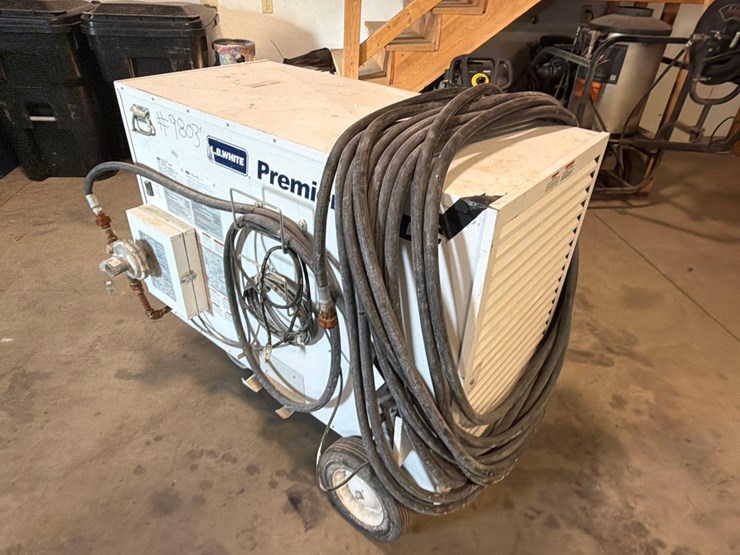l.b.-white-premier-350df-heater-image-4