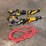 assortment-of-dewalt-battery-powered-hand-tools-image-1