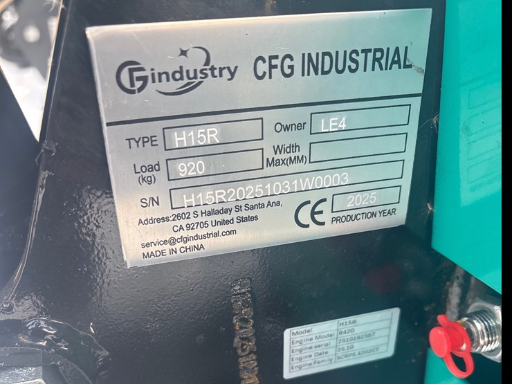 2026-cfg-industry-h15r-image-3