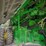 john-deere-9660-image-17