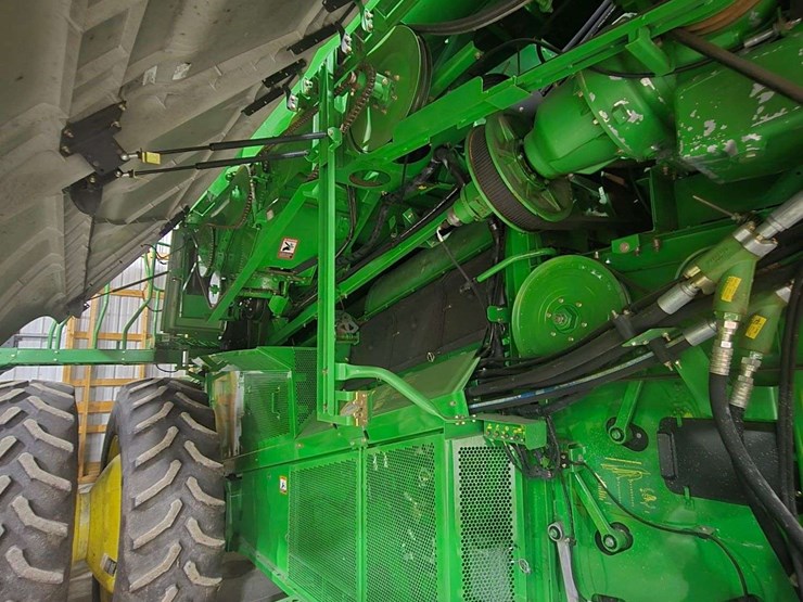 john-deere-9660-image-17