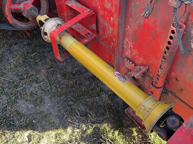 1997-massey-ferguson-863-image-7