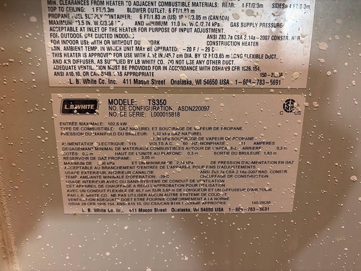 l.b.-white-premier-350df-heater-image-13