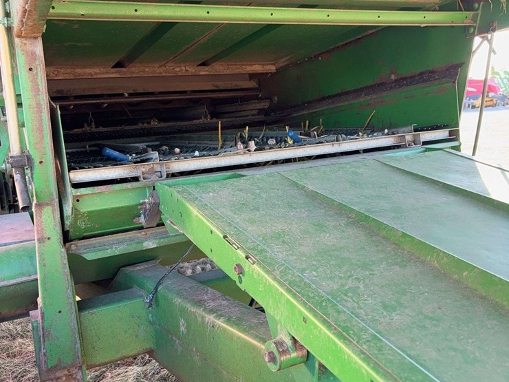 1995-john-deere-9400-image-28