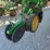 john-deere-7200-image-4