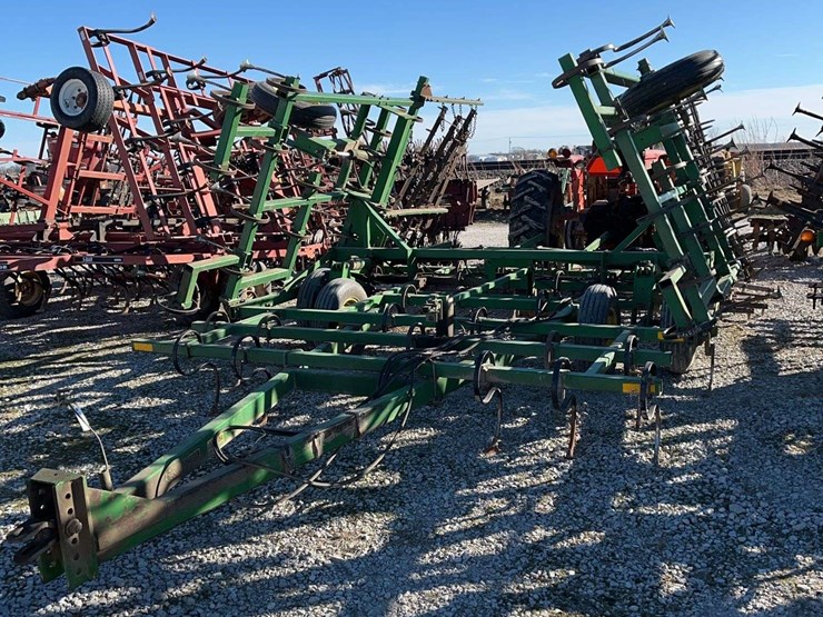 john-deere-960-image-1