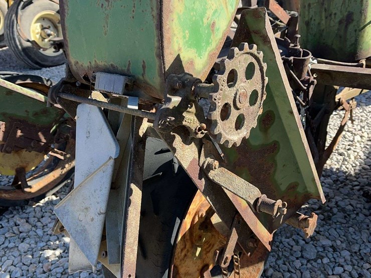 john-deere-290-image-3