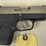 kahr-arms-pistol-image-1