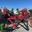 24ft-kongskilde-s-tine-field-cultivator,-double-rolling-basket-image-2