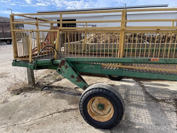roose-6,000lb-hog-trailer-image-6