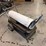 l.b.-white-tradesman-k175-heater-image-3