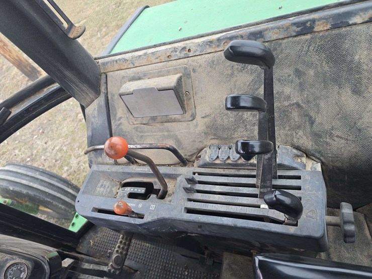 1978-john-deere-4840-image-19