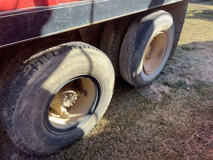 1977-chevrolet-c65-image-7